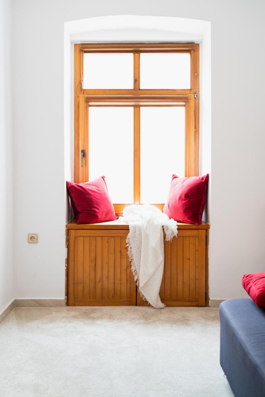 Big Apart - Nice Design - 3 Rooms - Wroclaw City Centre Exteriér fotografie